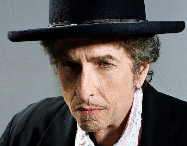 Bob Dylan sí aceptará el Premio Nobel