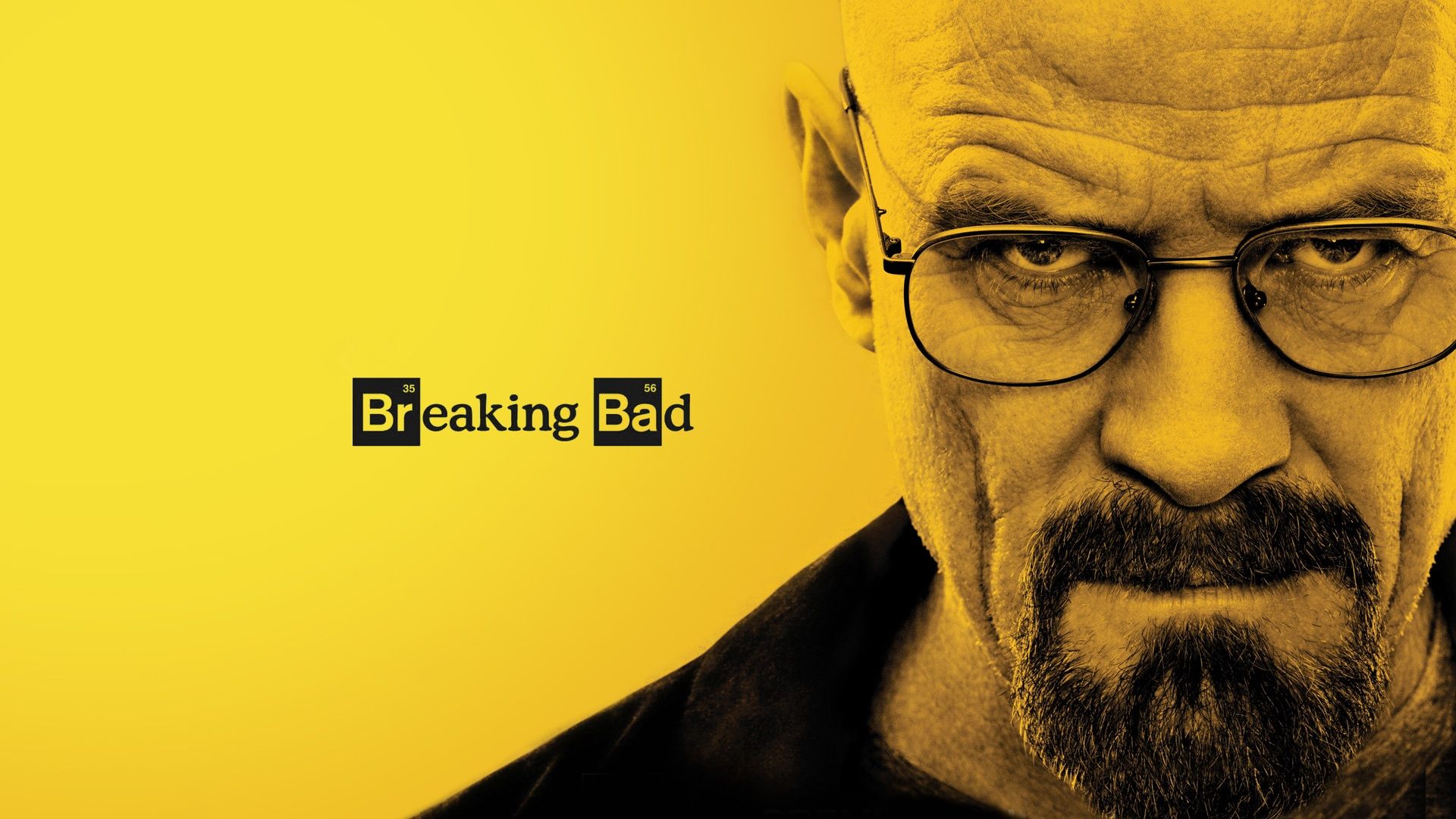 Puedo confirmar que habrá una película de Breaking Bad: Bryan Cranston