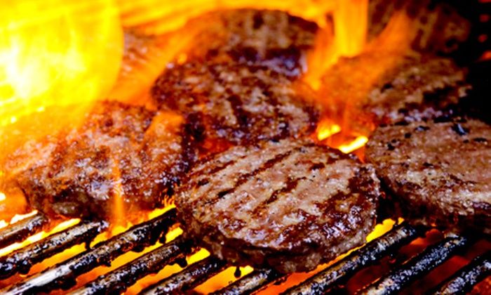 La fórmula matemática para la hamburguesa perfecta - c700x420