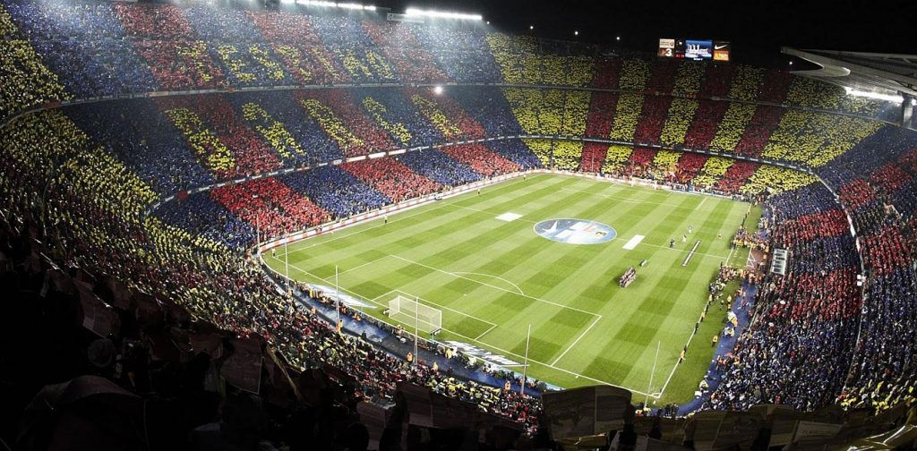 Los 10 estadios con más ingresos en Europa - camp-nou-internet-1024x504