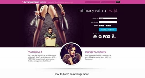 Publicidad en Texas invita a migrantes mexicanas a conseguir un novio rico - campañaI