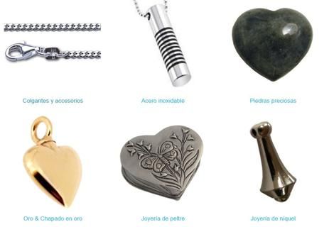 Cenizas de difuntos pueden convertirse en diamantes, lienzos y tatuajes - ceniza-2