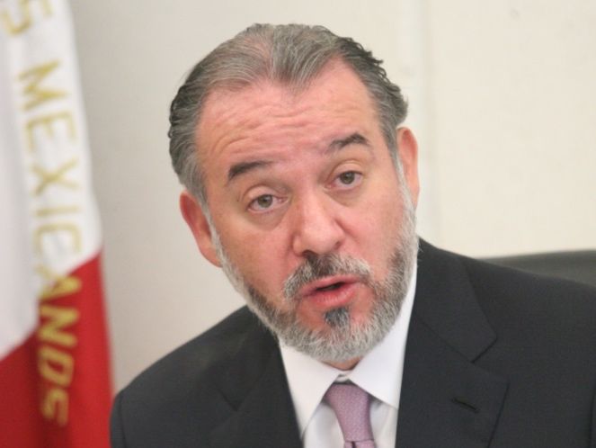 Presentaremos a Duarte ante la justicia: Cervantes - cervangtesbuena