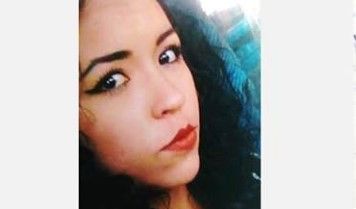 Desaparece estudiante de 16 años de la UdeG