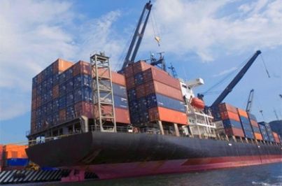 SAT asegura embarque de cigarros valuado en 8 millones de pesos