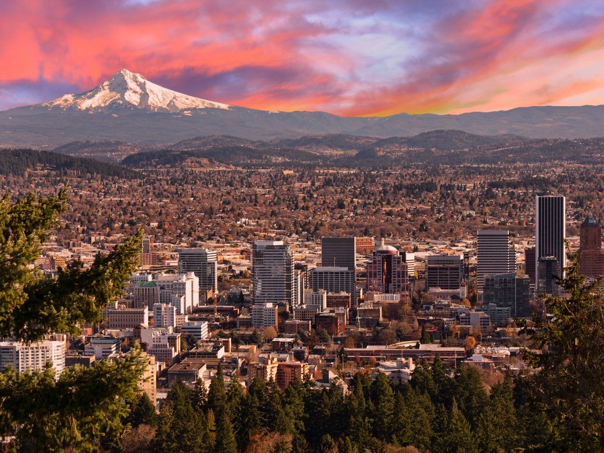 Las 10 mejores ciudades para viajar en el 2017 - cit10