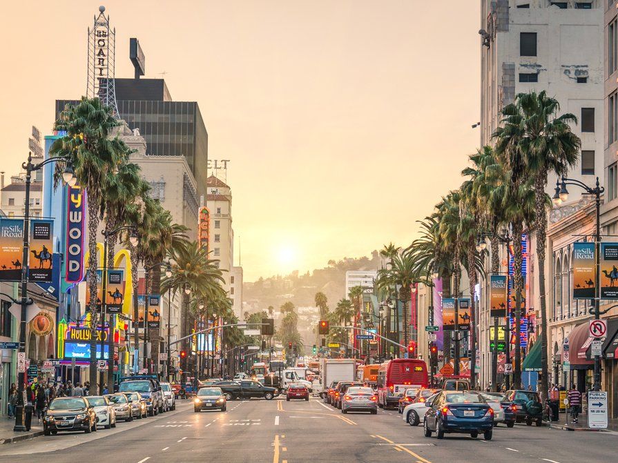 Las 10 mejores ciudades para viajar en el 2017 - cit3