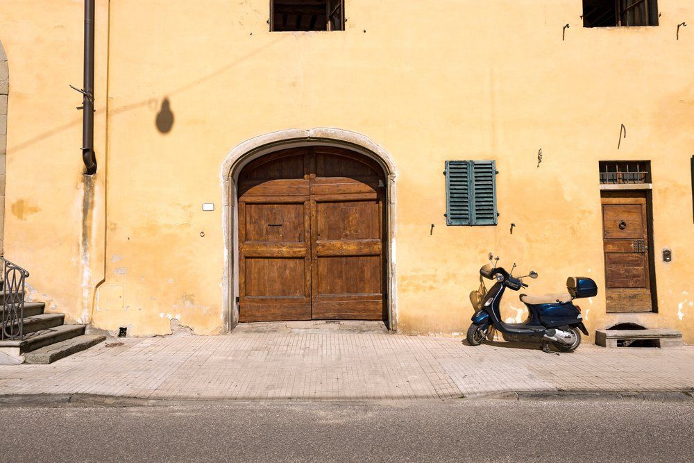 Las 10 mejores ciudades para viajar en el 2017 - cit6