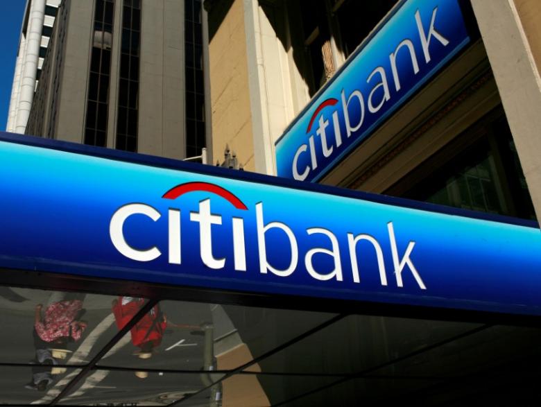Banamex cambia su nombre a Citibanamex Banamex cambia su nombre a Citibanamex