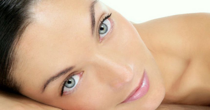 Colágeno bebible para prevenir el envejecimiento - colágeno