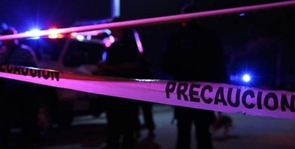 Comando armado ingresa a hospital para rematar a víctima