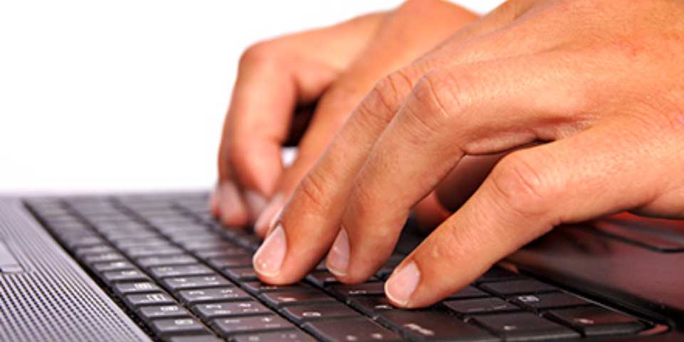 Lanza PROFECO nueva plataforma en línea para quejas Lanza PROFECO nueva plataforma en línea para quejas