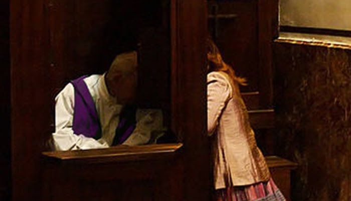 Confesor GO: la nueva aplicación para encontrar el sacerdote más cercano