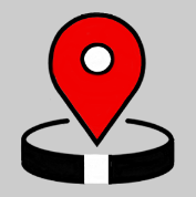 Confesor GO: la nueva aplicación para encontrar el sacerdote más cercano - confesor-go