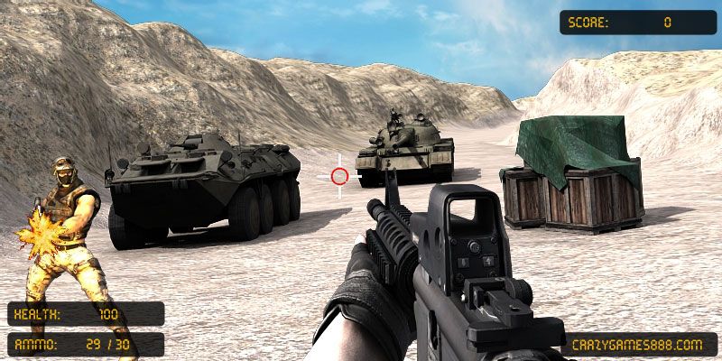 Video: estos adultos mayores son dos de los mejores gamers del mundo