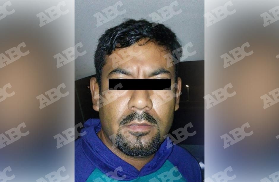 Detienen a violador serial en Nuevo León - crop_w0_h0_violadordejuarez_1
