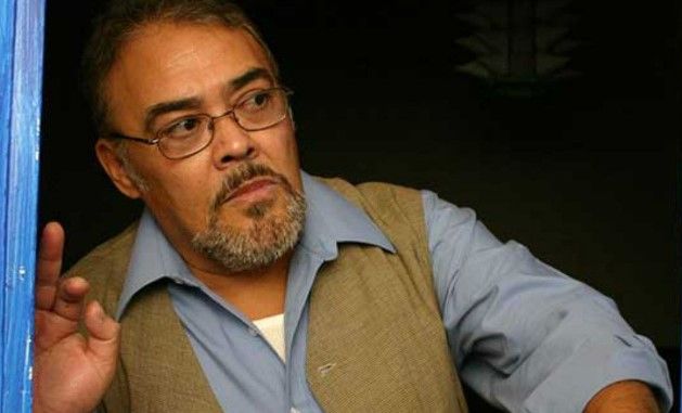 Murió el escritor y promotor cultural David Ojeda