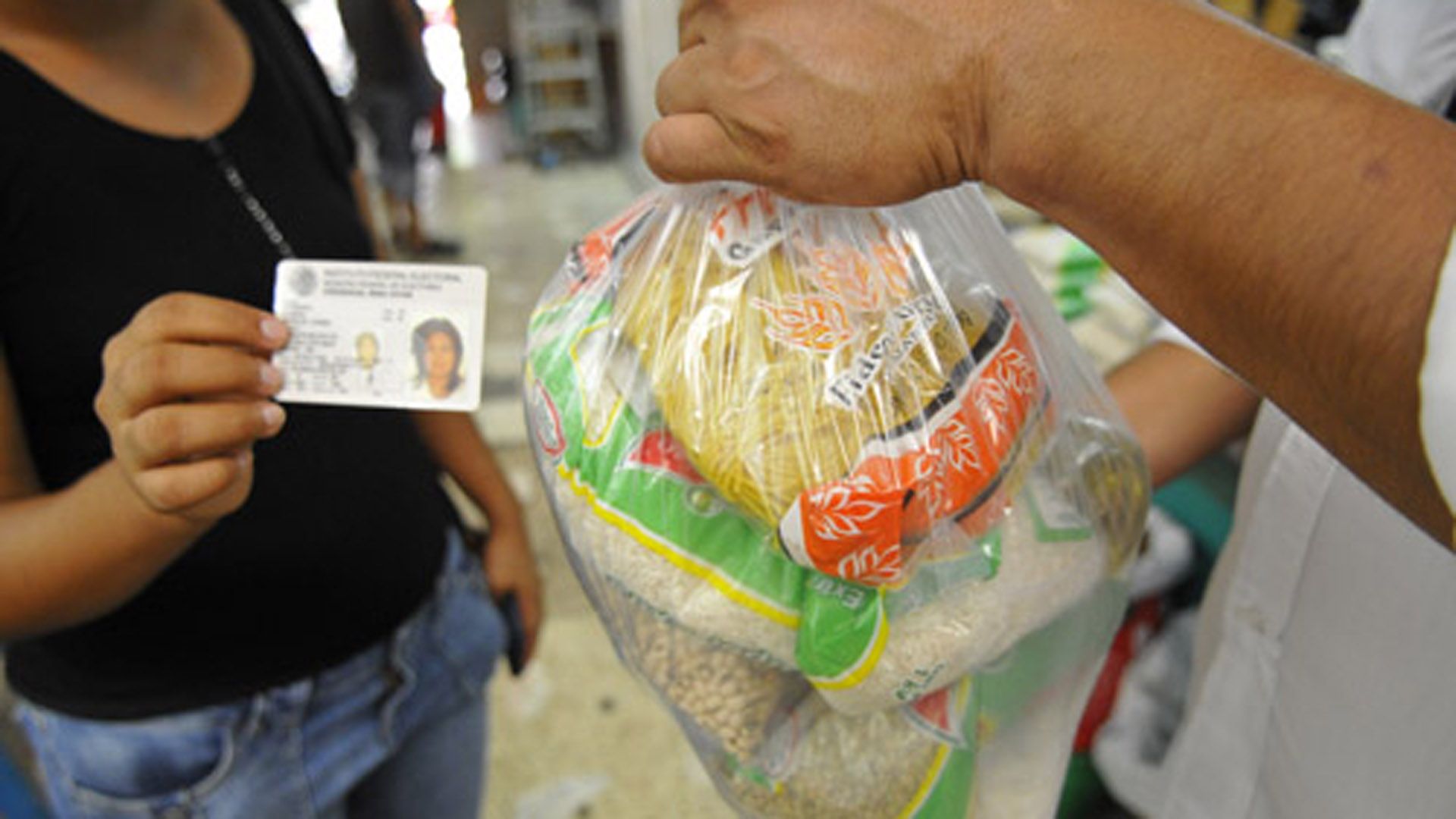 PGR investiga 120 delitos electorales - delito