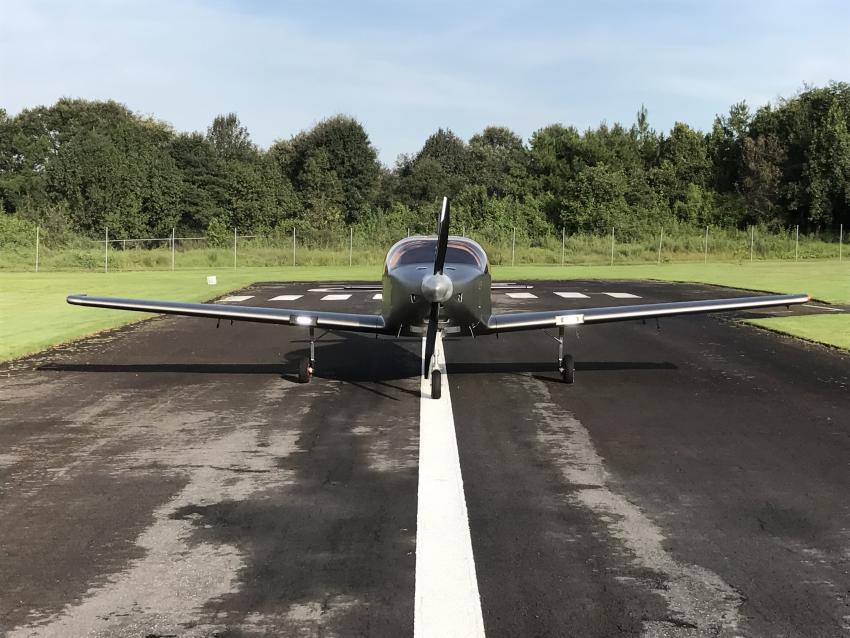 Construyen avión de madera en México - descarga-11