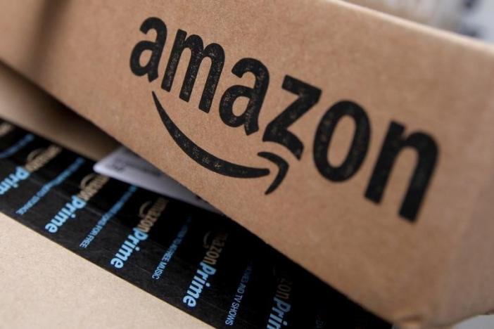 Marcas de lujo desprecian a Amazon - descarga-9-1