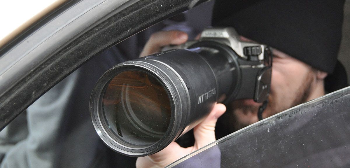 Papá salva a hija de trata de personas que operan por Snapchat - detective-privado-investigador-madrid