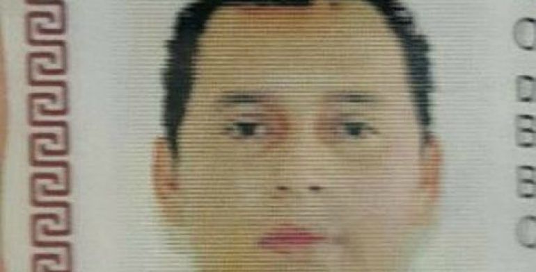 Detienen a ‘El Chino’ principal sospechoso del homicidio de párrocos de Veracruz