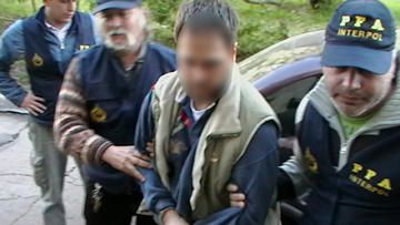 Mujer seduce por Facebook al ladrón de su moto y lo detienen