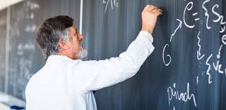 Celebran primer Día Mundial del Docente