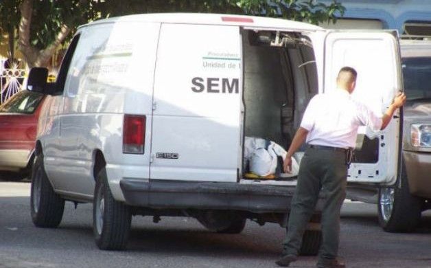 Asesinan a doctor en Tabasco - doctor-tabasco