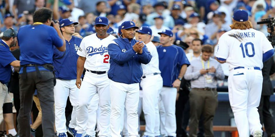 MLB jugaría partidos en México - dodgers-nats-j4-2-post