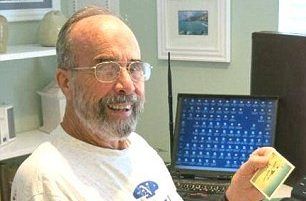 Medicamento que promete curar el cáncer mata a mujer - doug-mms-e1477750996207