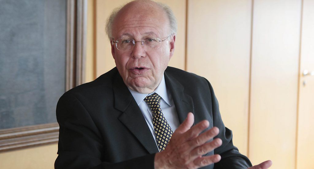 Narro rechaza que sea el candidato presidencial del PRI para 2018 - dr-narro-e1476570554158-1024x553