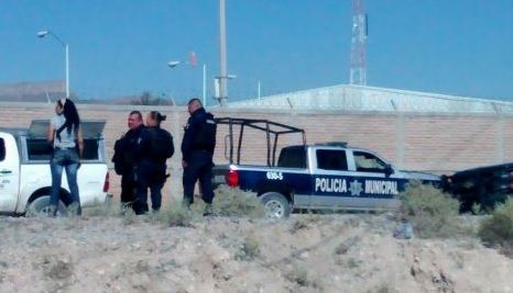Cárteles de Juárez y Sinaloa se disputan Chihuahua