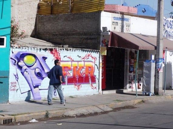 Las colonias más caras y baratas para comprar casa en la Ciudad de México - ejercito-de-oriente