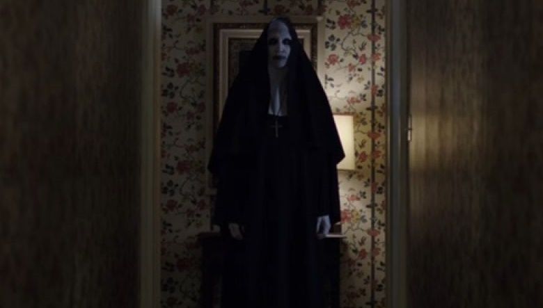 Las 13 sagas de películas de terror más exitosas de la historia