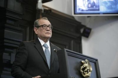 Todavía no hay acuerdo para exportación de aguacate mexicano a Costa Rica - embajador-de-méxico-en-cr