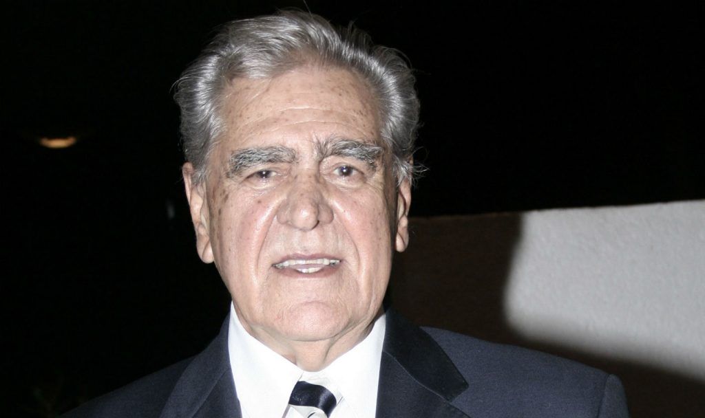 Saquean casa de Eric del Castillo - eric-del-castillo-1-1024x608