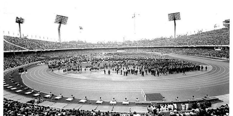 Las casas del América en sus 100 años de historia - estadio_cu_21