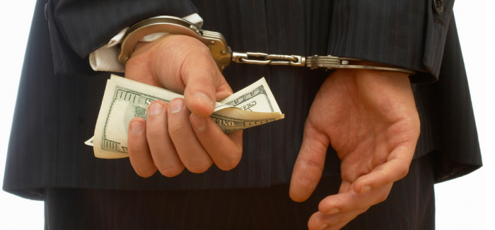 Acusan a ‘Foodies’ de estafa