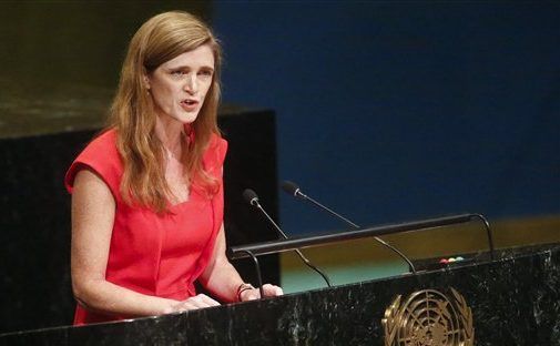 EE.UU. se abstiene de votar en la ONU contra embargo a Cuba