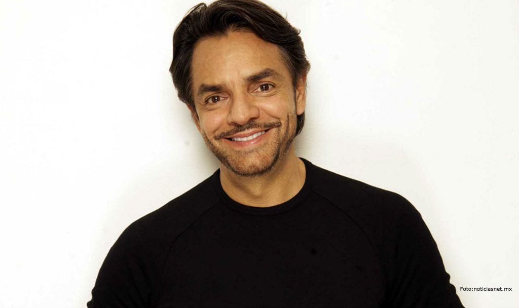 Arrestan a sujetos involucrados en robo a Eugenio Derbez - eugenio-derbez-1955405-1024x608