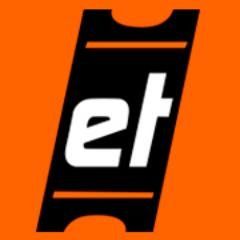 Denuncian fraude en concierto en honor a Juan Gabriel - eveticket