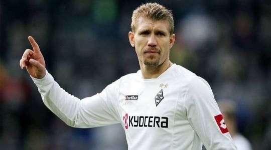 Detienen a exfutbolista brasileño con casi 800 kilos de marihuana