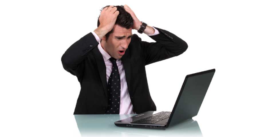 Así están extorsionando a través de Facebook y Skype