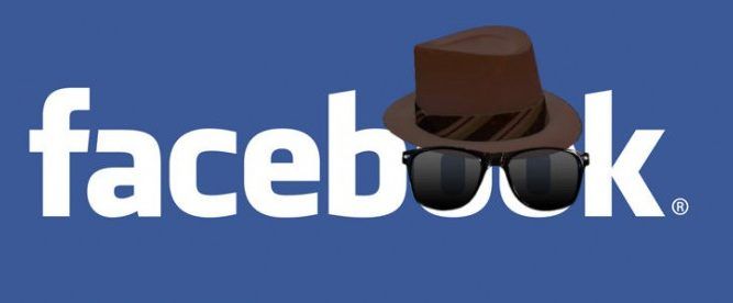 Ya podrá mandar mensajes secretos en Facebook que se autodestruirán