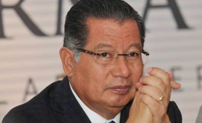 Flavino Ríos cuenta los días para dejar el cargo