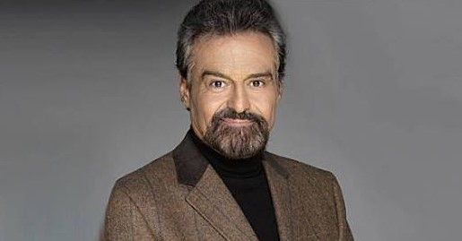 Así reaccionaron los famosos a la muerte de Gonzalo Vega