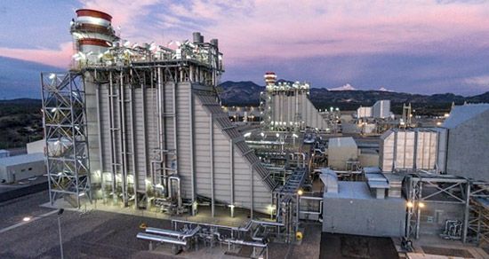 Ganancias de Grupo México bajan 26 por ciento Ganancias de Grupo México bajan 26 por ciento