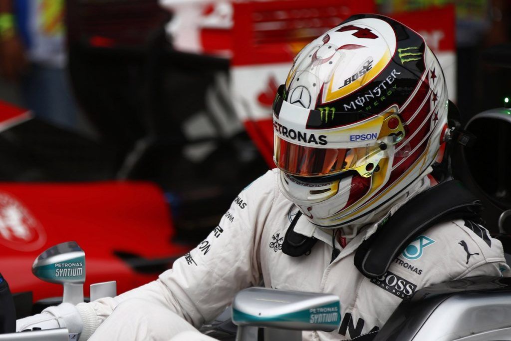 Asaltan a staff de la Fórmula 1 en la Ciudad de México - hamiltón-3-1024x683