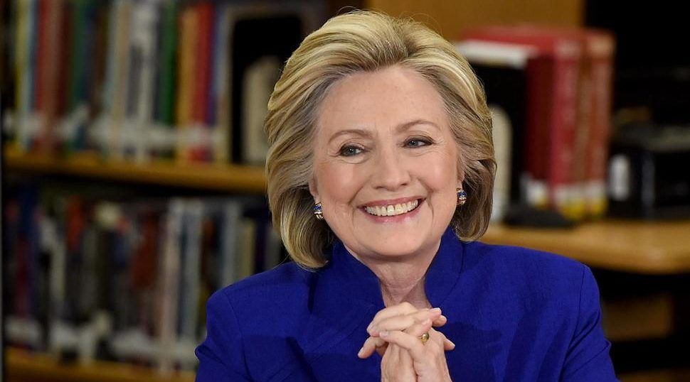 El Miami Herald apoyará a Hillary Clinton